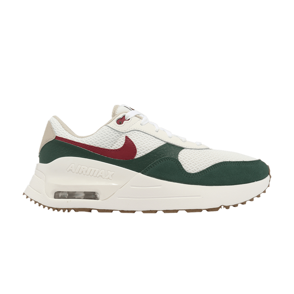 air-max-systm-gorge-green-team-red-fb7159-161