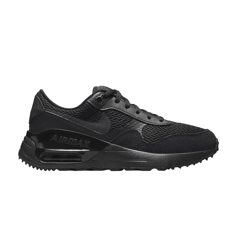 air-max-systm-gs-black-anthracite-dq0284-004