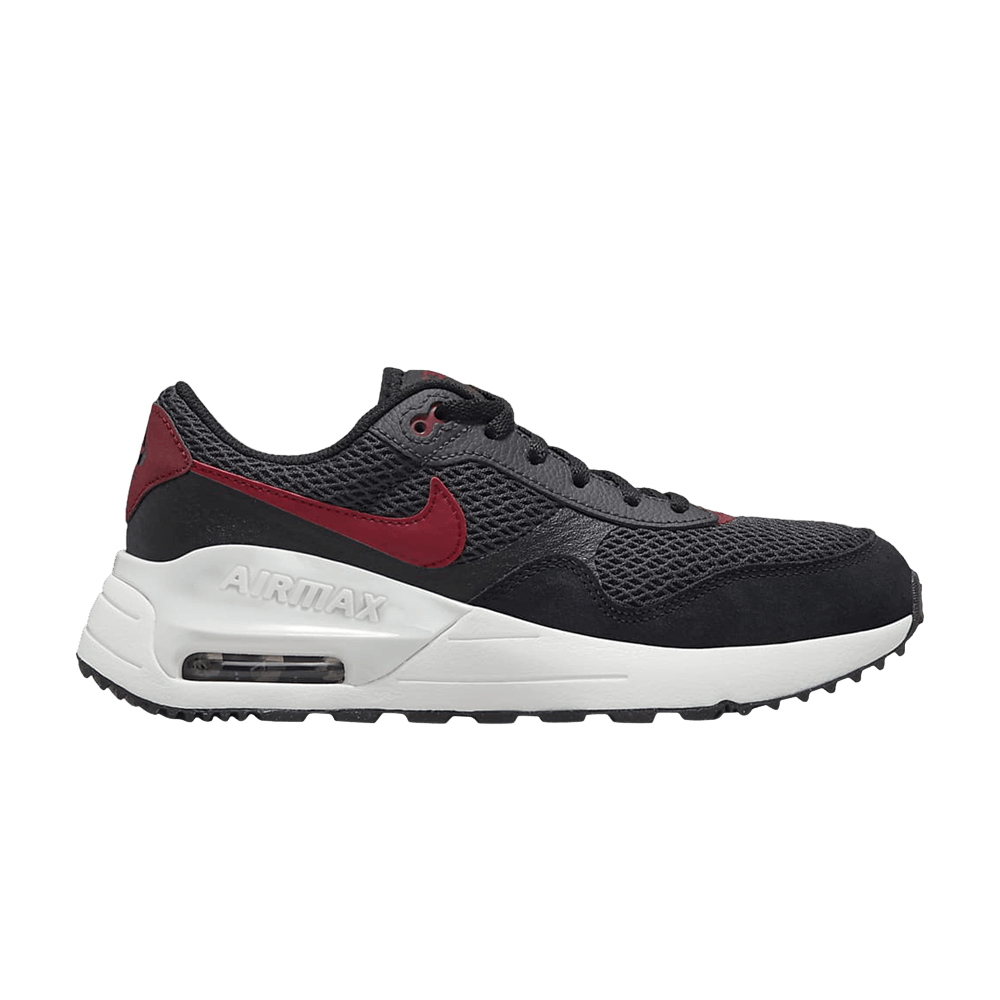 air-max-systm-gs-black-team-red-dq0284-003