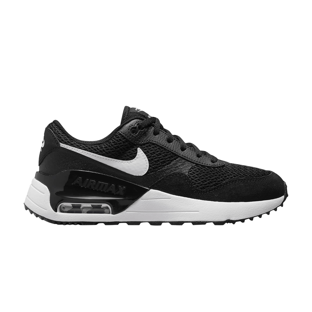 air-max-systm-gs-black-wolf-grey-dq0284-001