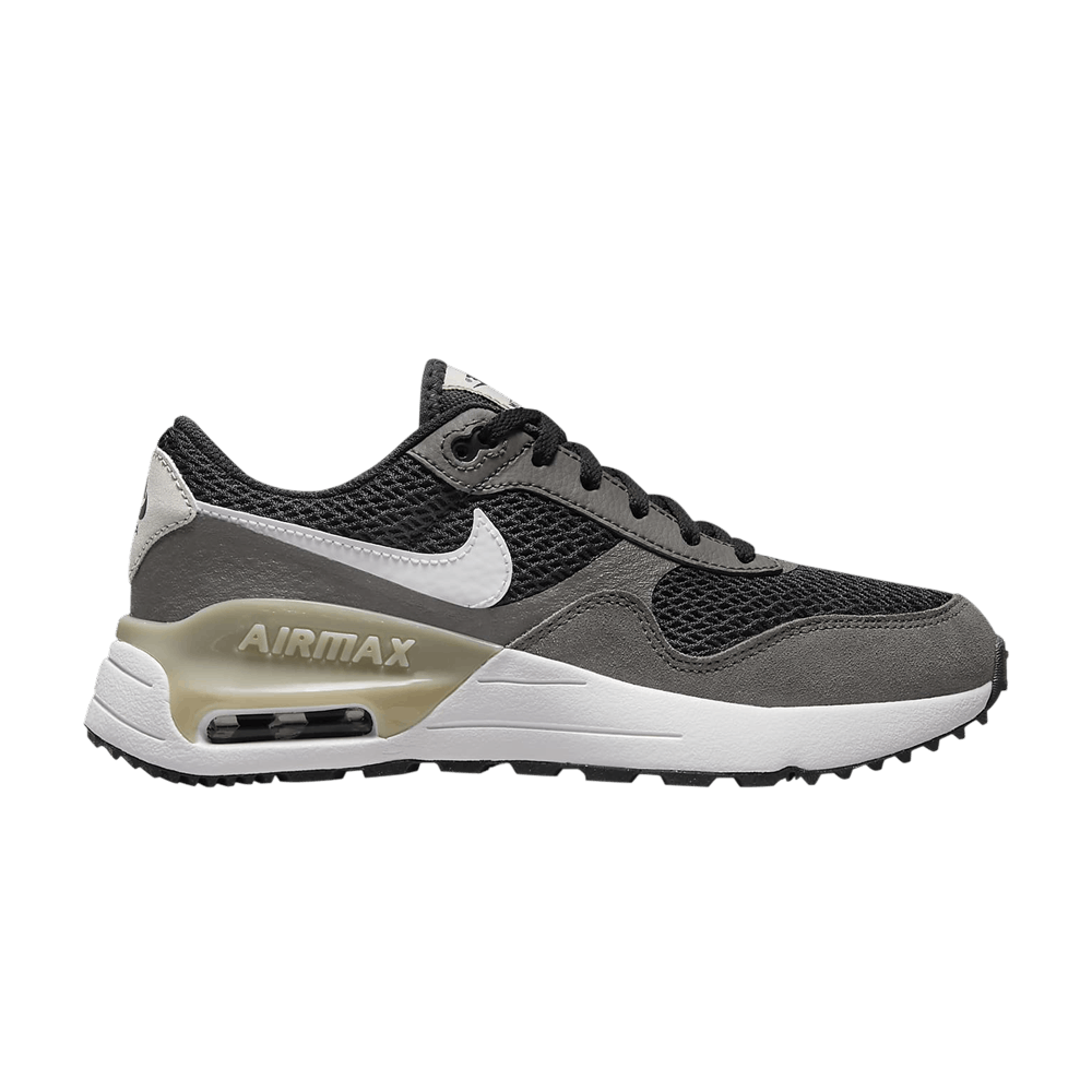 air-max-systm-gs-dark-smoke-grey-flat-pewter-dq0284-002