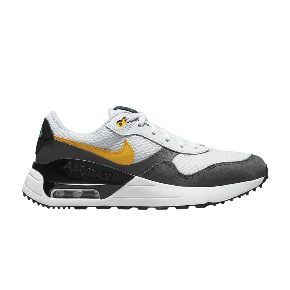 air-max-systm-gs-white-grey-laser-orange-dq0284-104