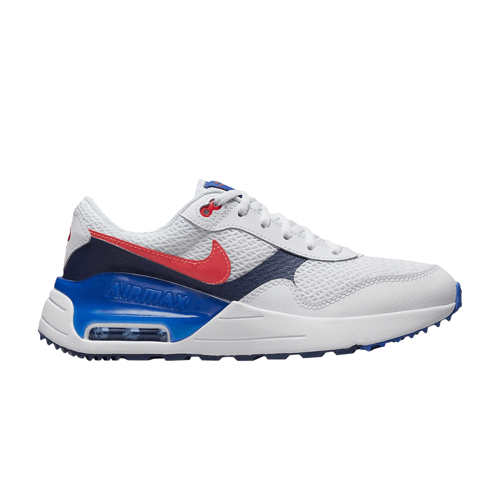 air-max-systm-gs-white-royal-crimson-dq0284-101