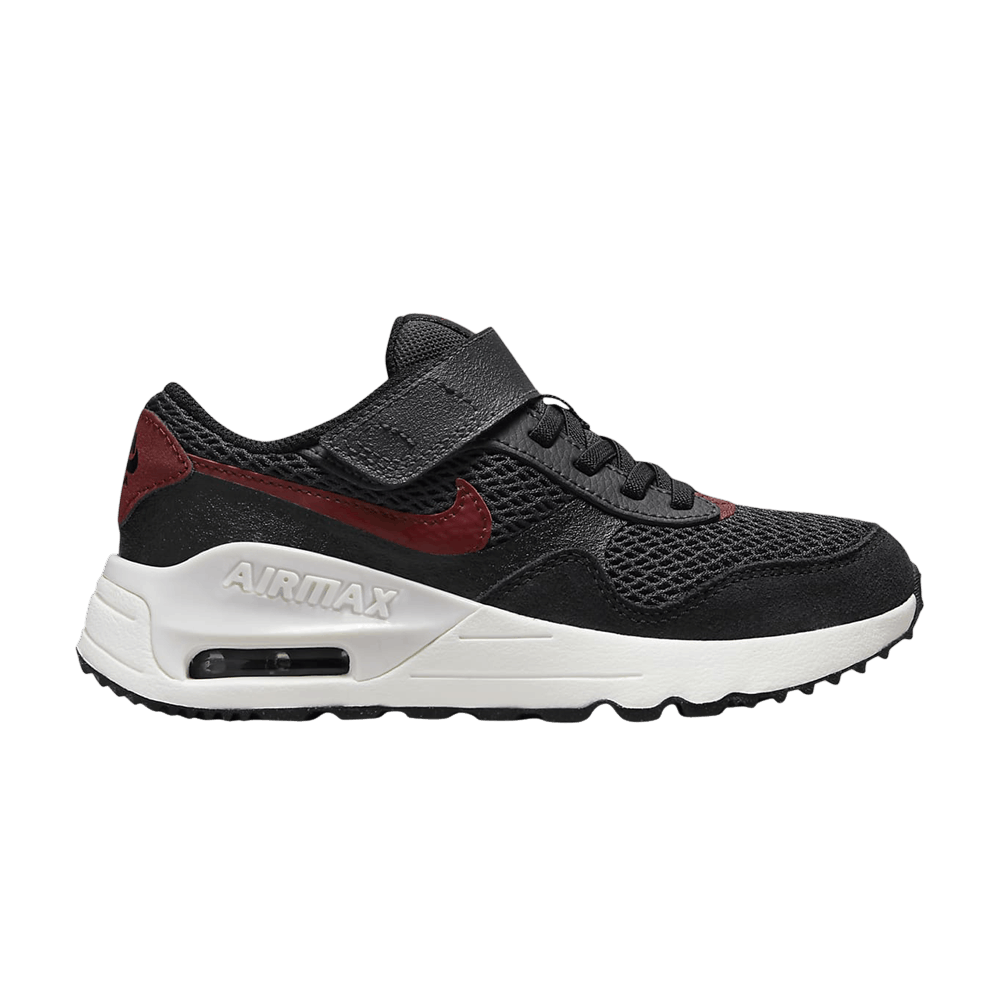 air-max-systm-ps-black-team-red-dq0285-003