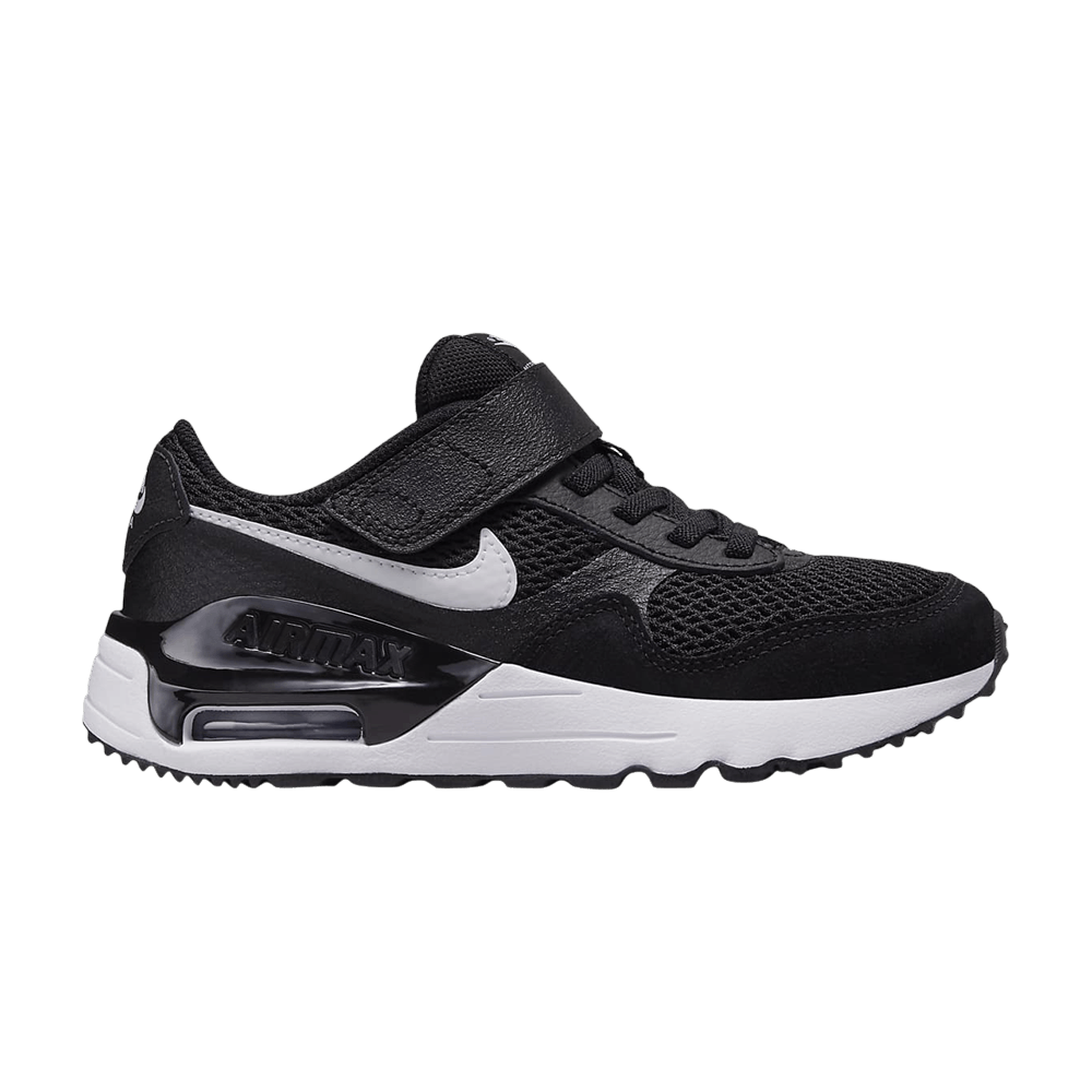 air-max-systm-ps-black-wolf-grey-dq0285-001