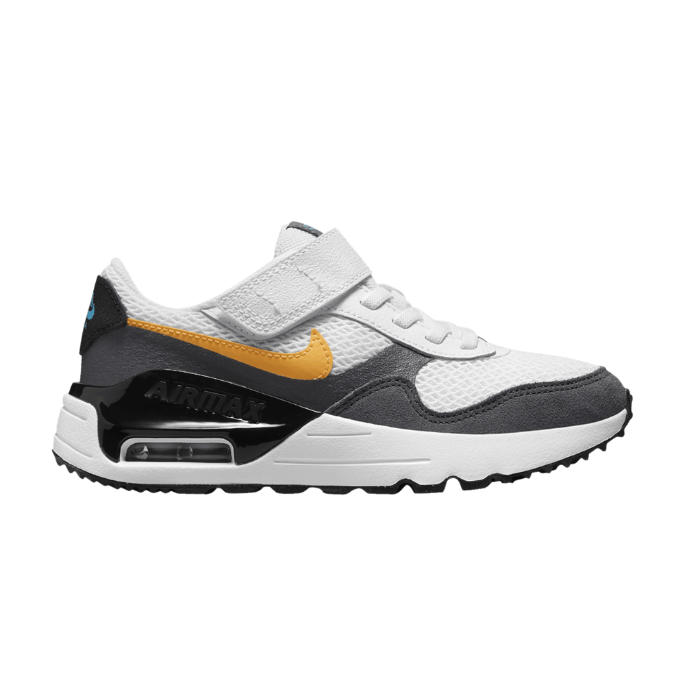 air-max-systm-ps-grey-laser-orange-dq0285-104