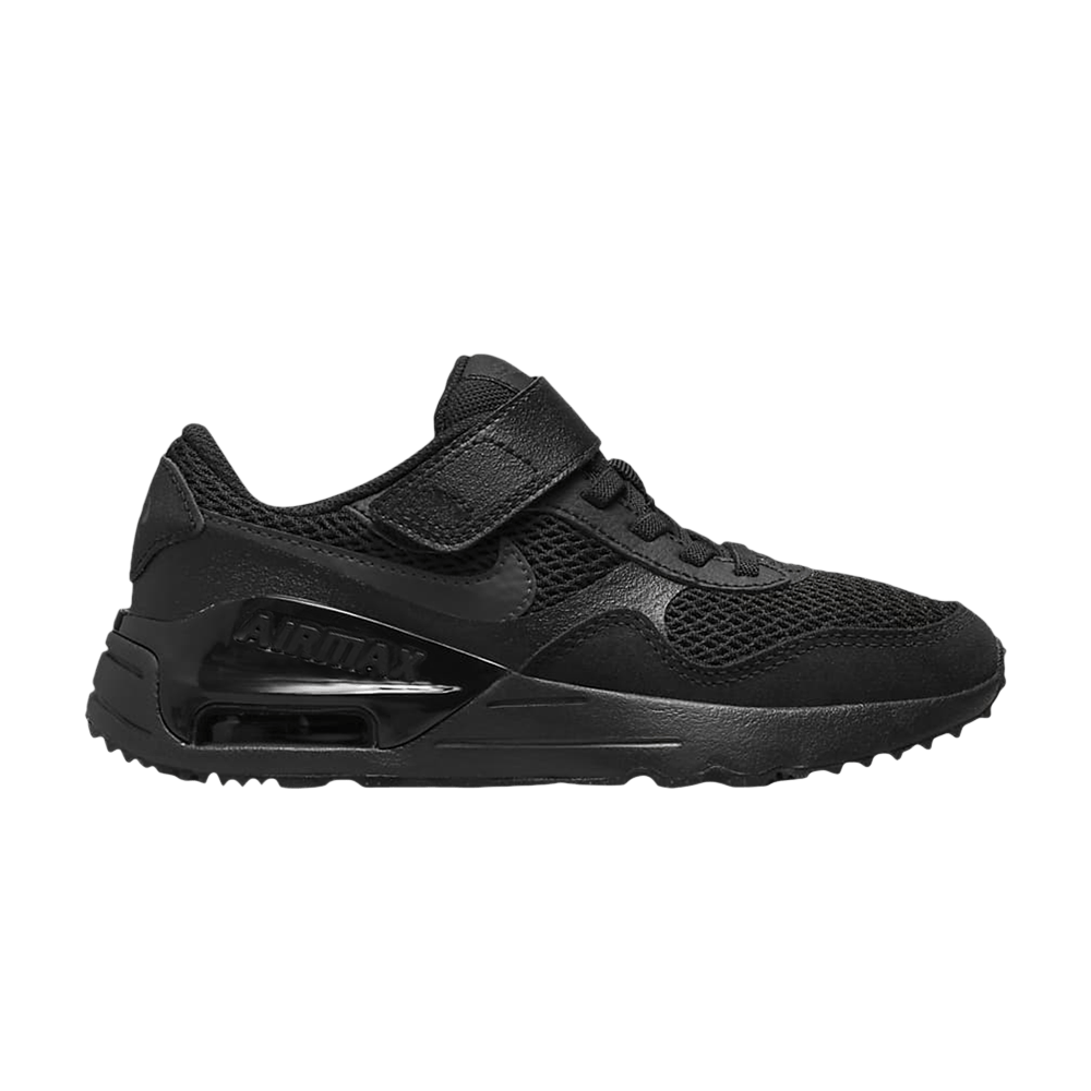 air-max-systm-ps-triple-black-dq0285-004