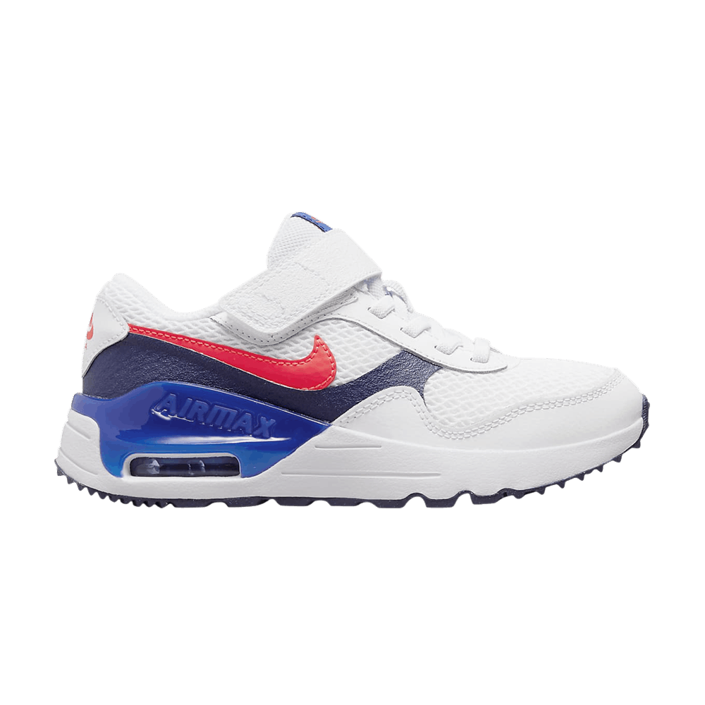 air-max-systm-ps-white-midnight-navy-dq0285-101