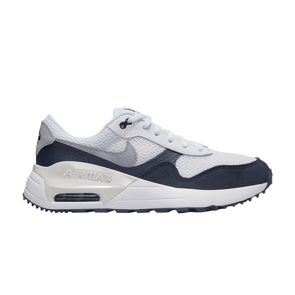 air-max-systm-ps-white-obsidian-dq0284-103