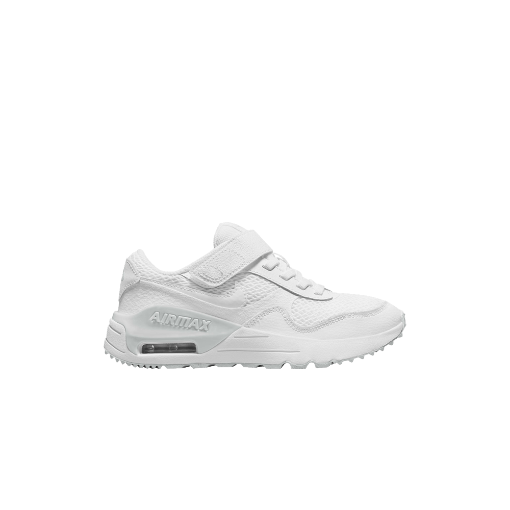 air-max-systm-ps-white-pure-platinum-dq0285-102