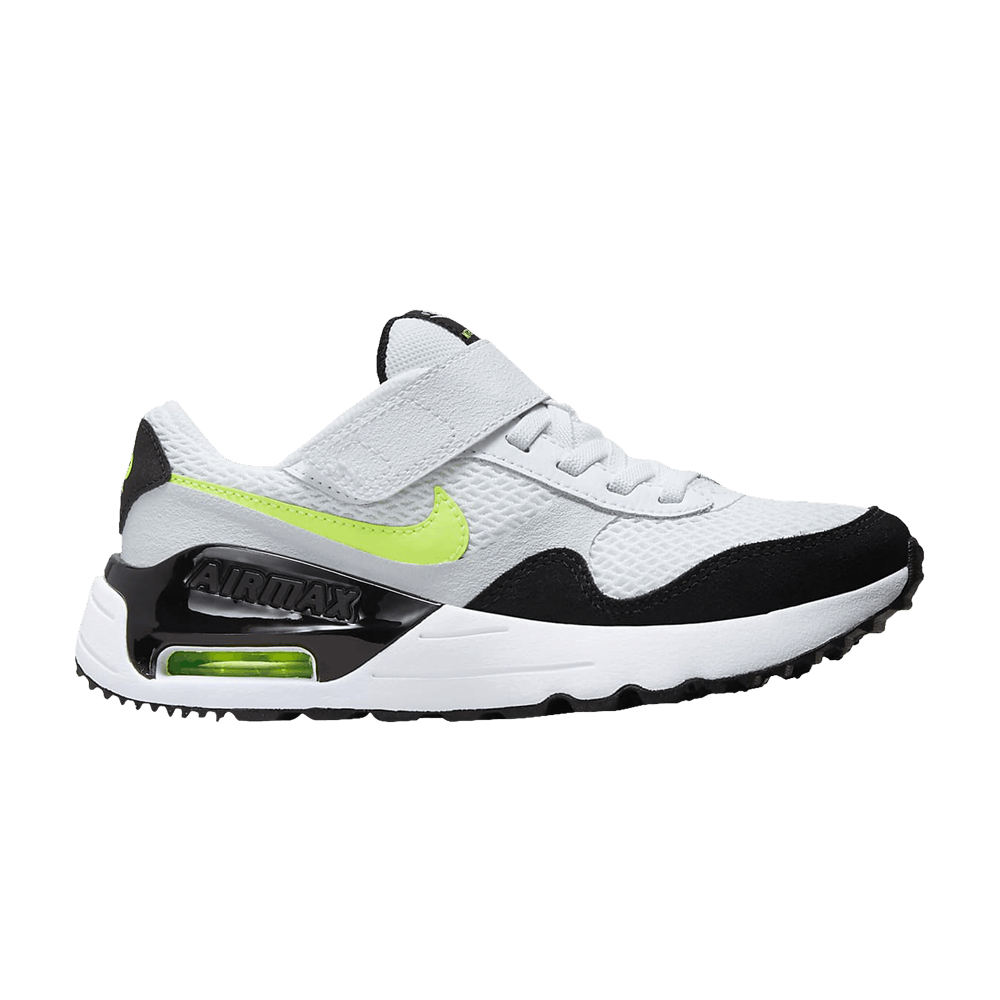 air-max-systm-ps-white-volt-dq0285-100