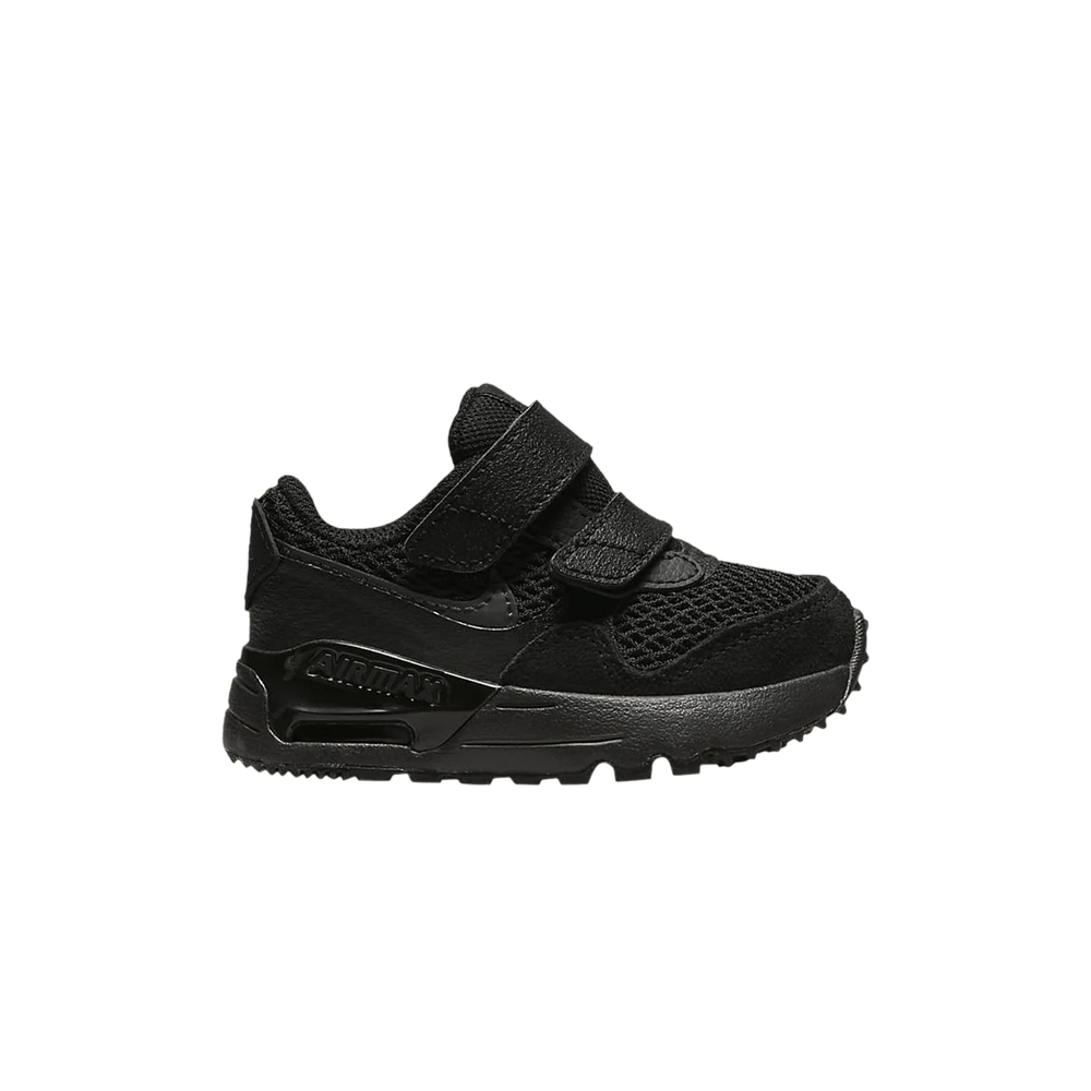 air-max-systm-td-black-anthracite-dq0286-004