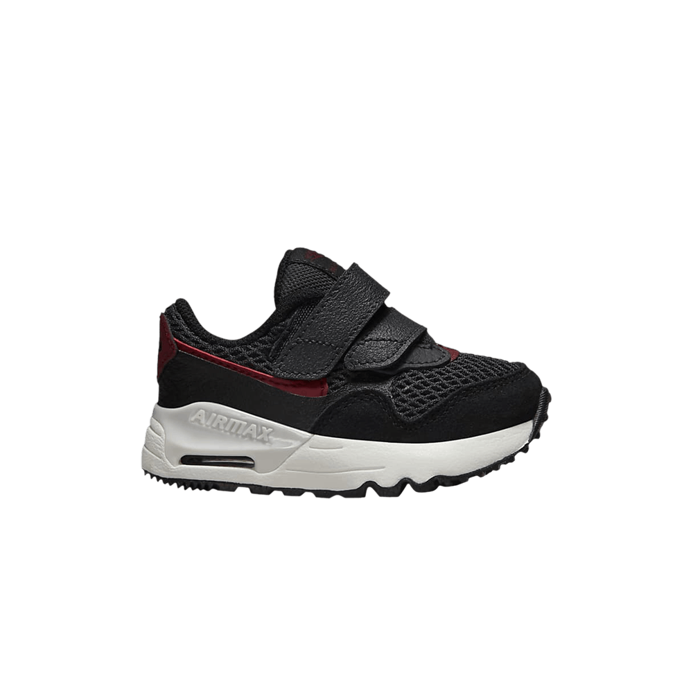 air-max-systm-td-black-team-red-dq0286-003