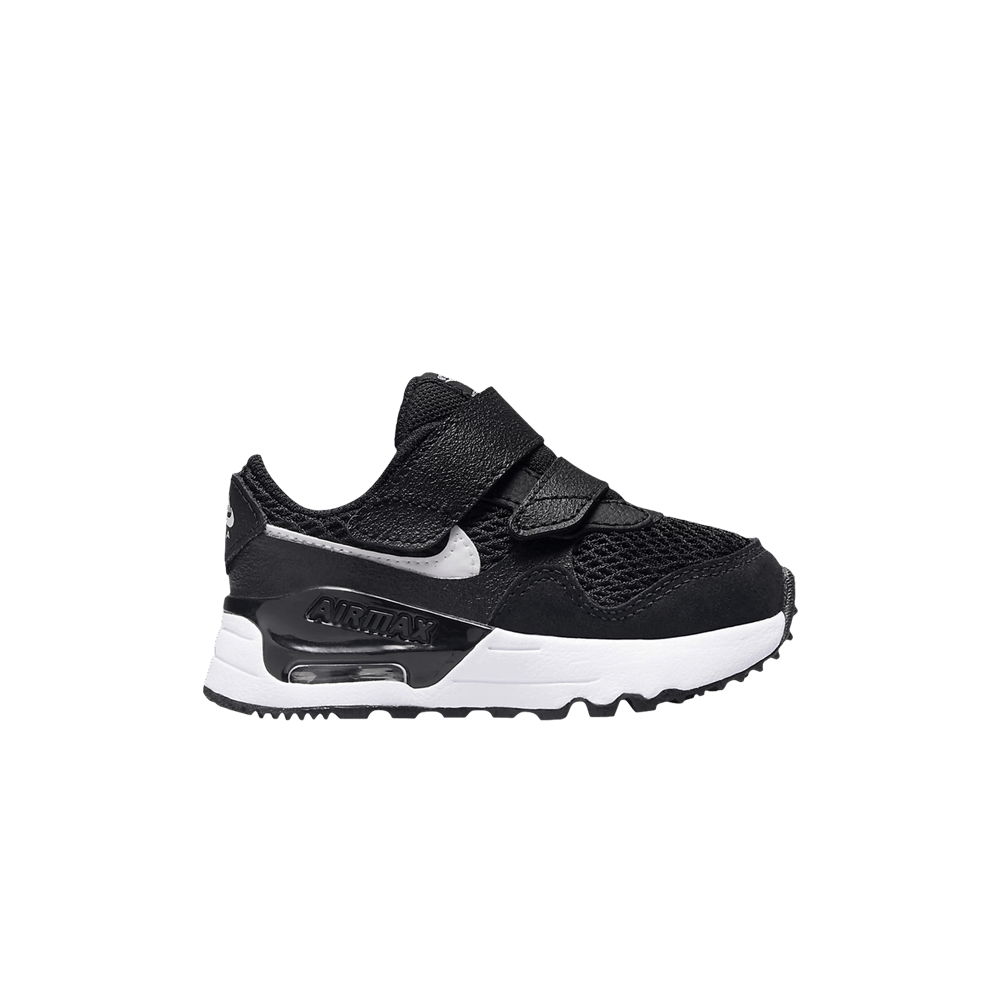 air-max-systm-td-black-wolf-grey-dq0286-001