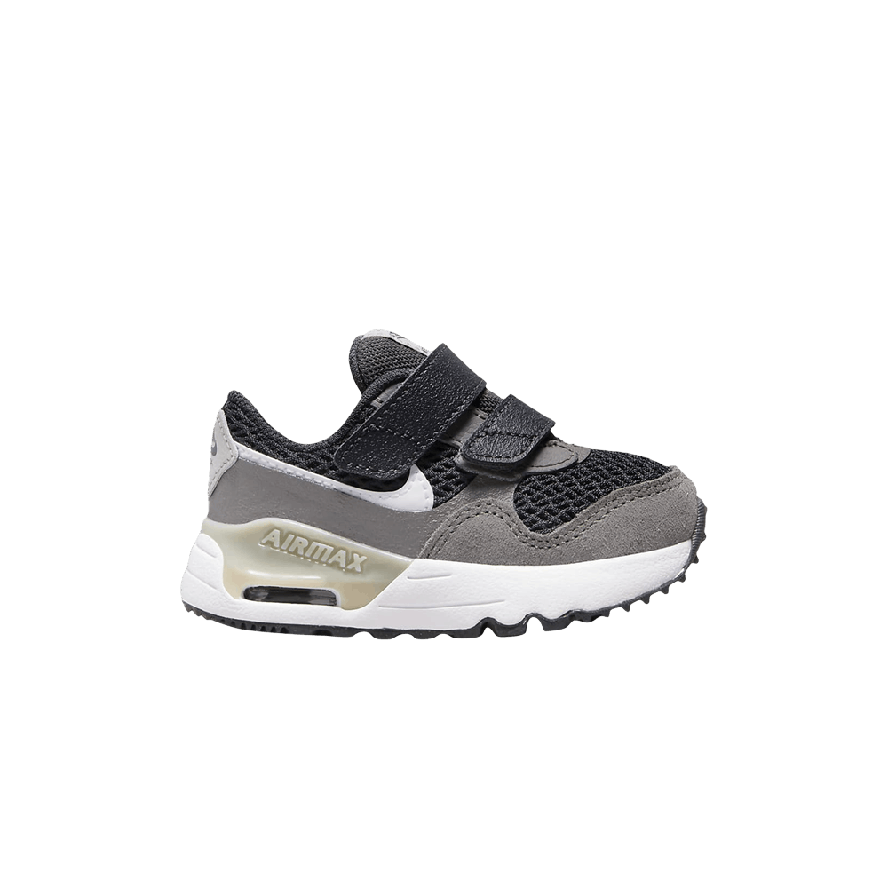 air-max-systm-td-dark-smoke-grey-dq0286-002