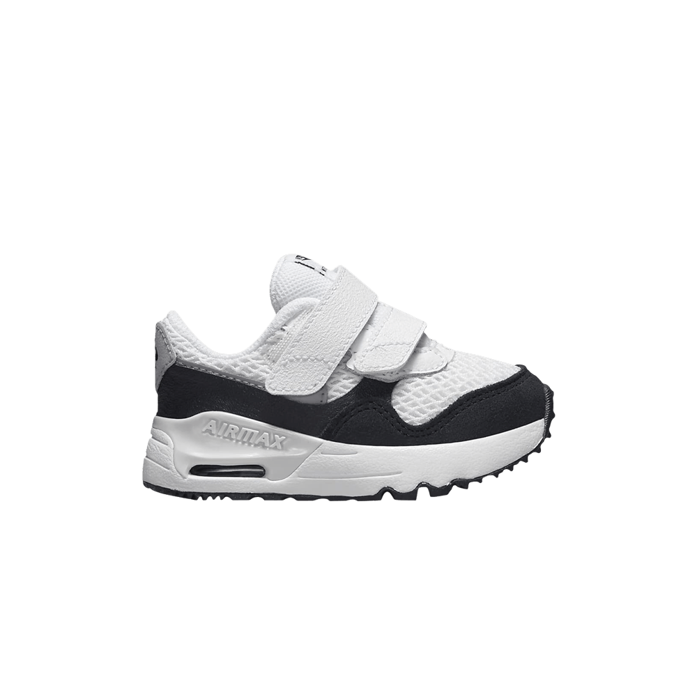 air-max-systm-td-white-obsidian-dq0286-103