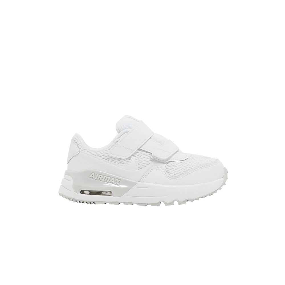 air-max-systm-td-white-pure-platinum-dq0286-102