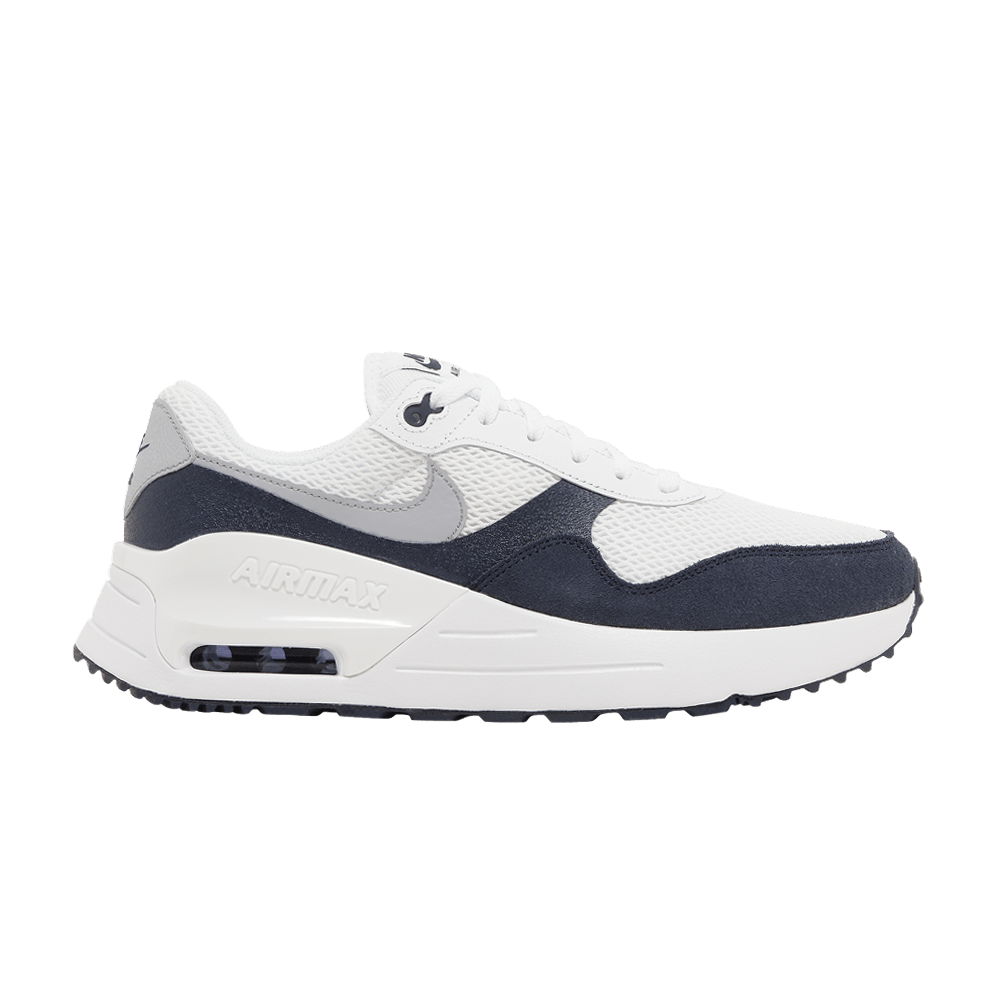 air-max-systm-white-obsidian-dm9537-102