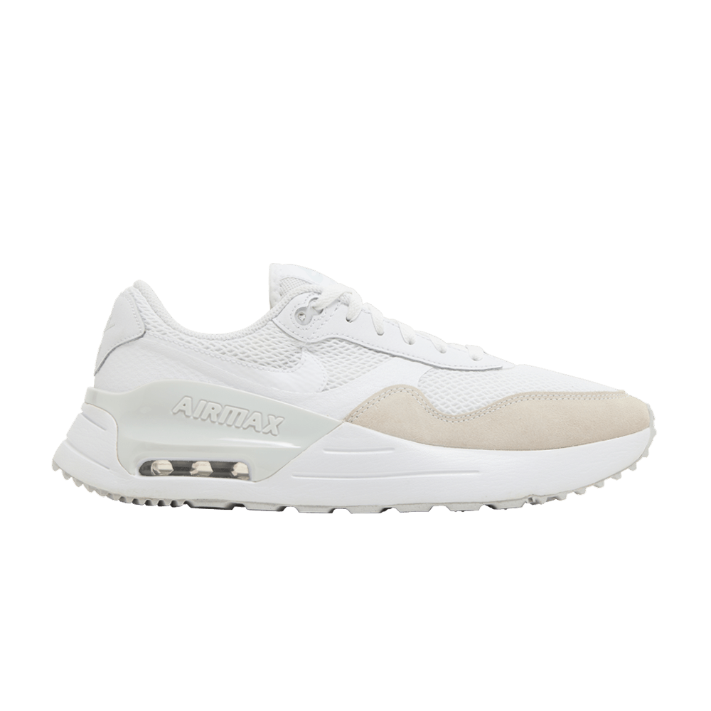 air-max-systm-white-pure-platinum-dm9537-101