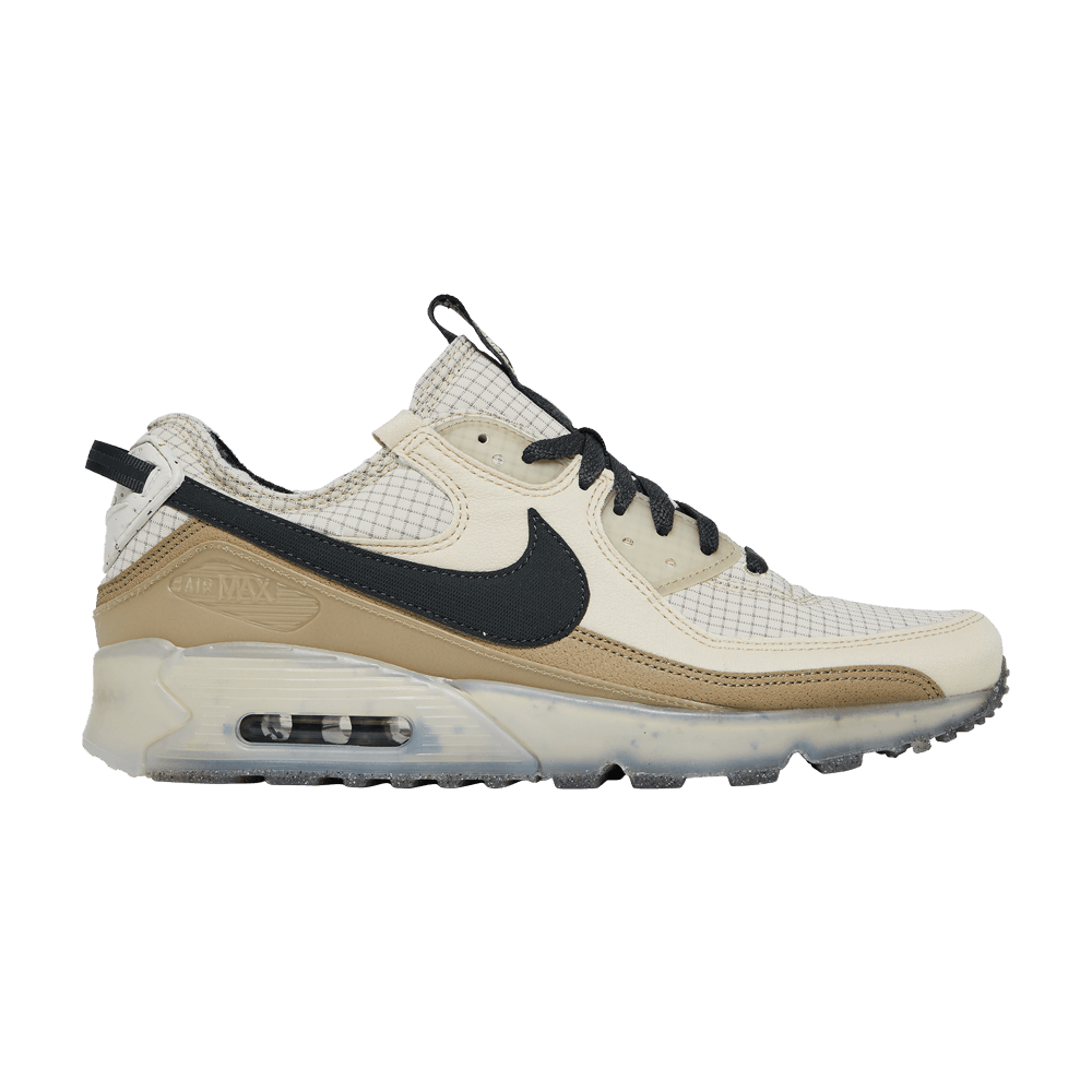 air-max-terrascape-90-rattan-dh4677-200