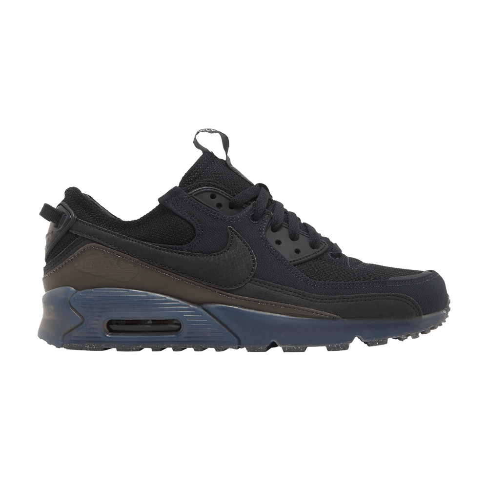 air-max-terrascape-90-triple-black-dq3987-002