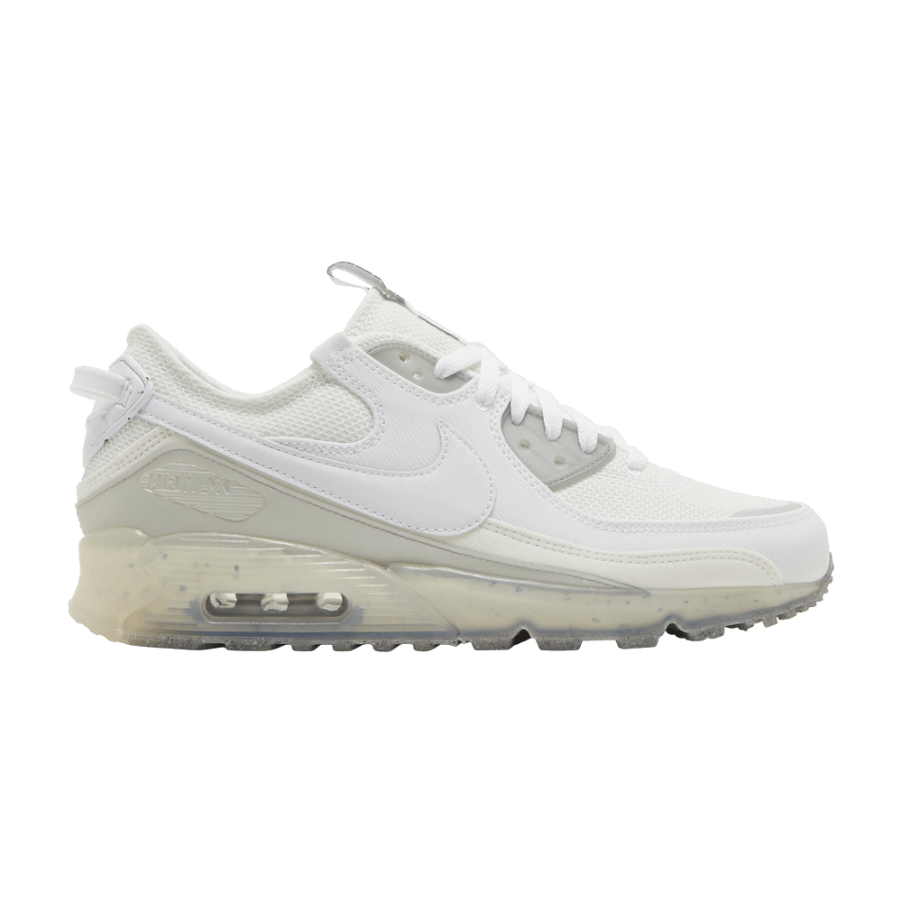 air-max-terrascape-90-triple-white-dq3987-101