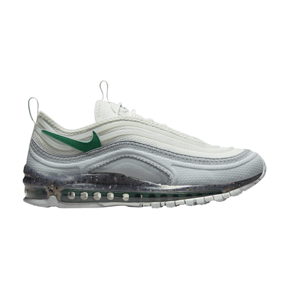 air-max-terrascape-97-summit-white-malachite-dq3976-100