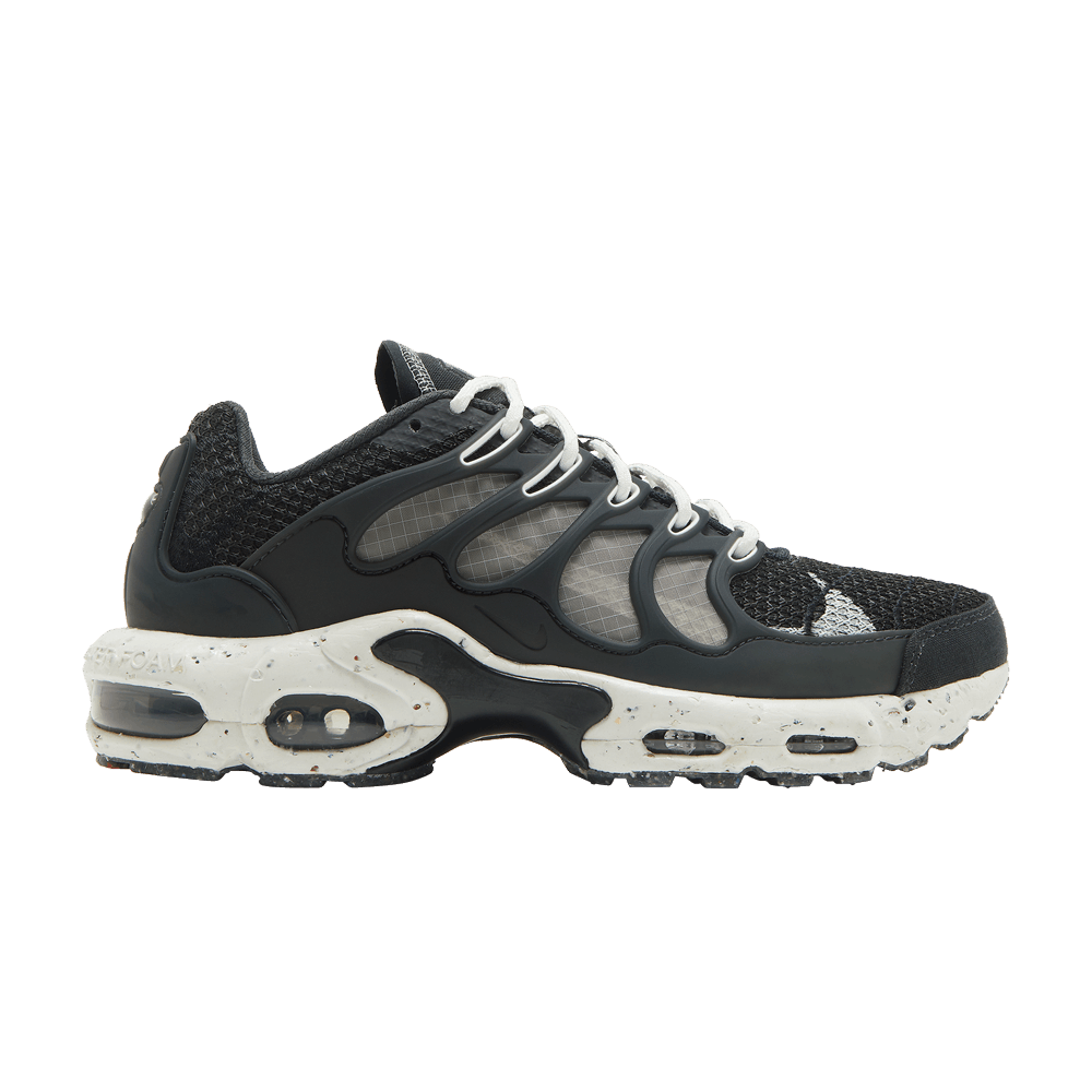 air-max-terrascape-plus-off-noir-dn4590-001