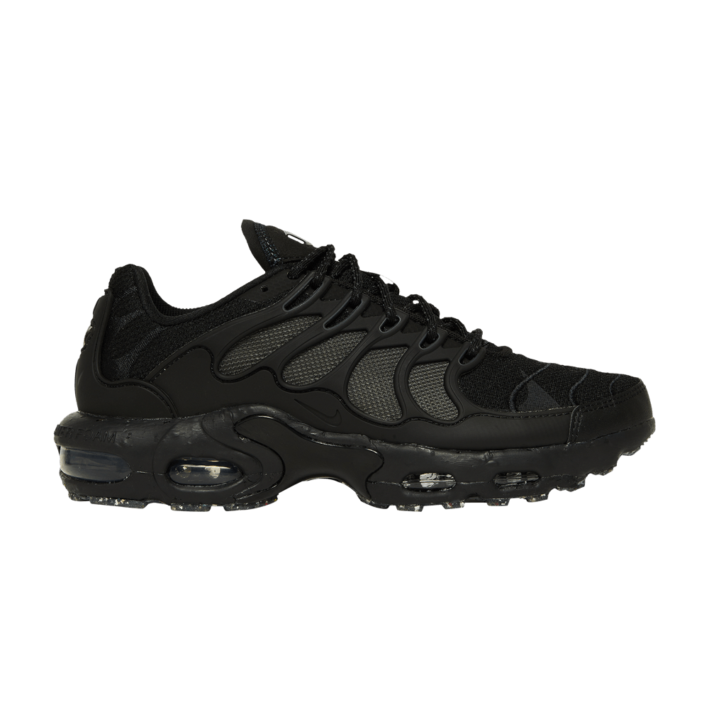 air-max-terrascape-plus-triple-black-dq3977-001