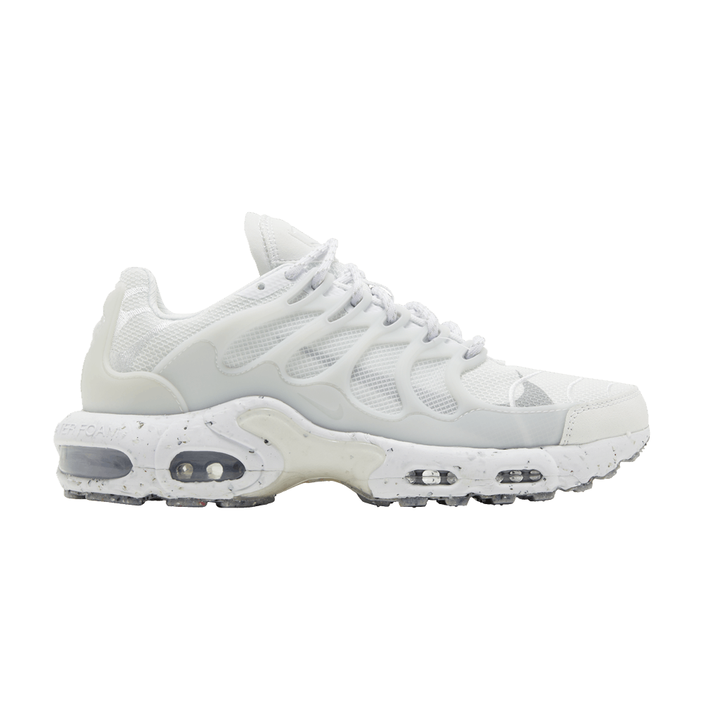 air-max-terrascape-plus-white-pure-platinum-dq3977-100