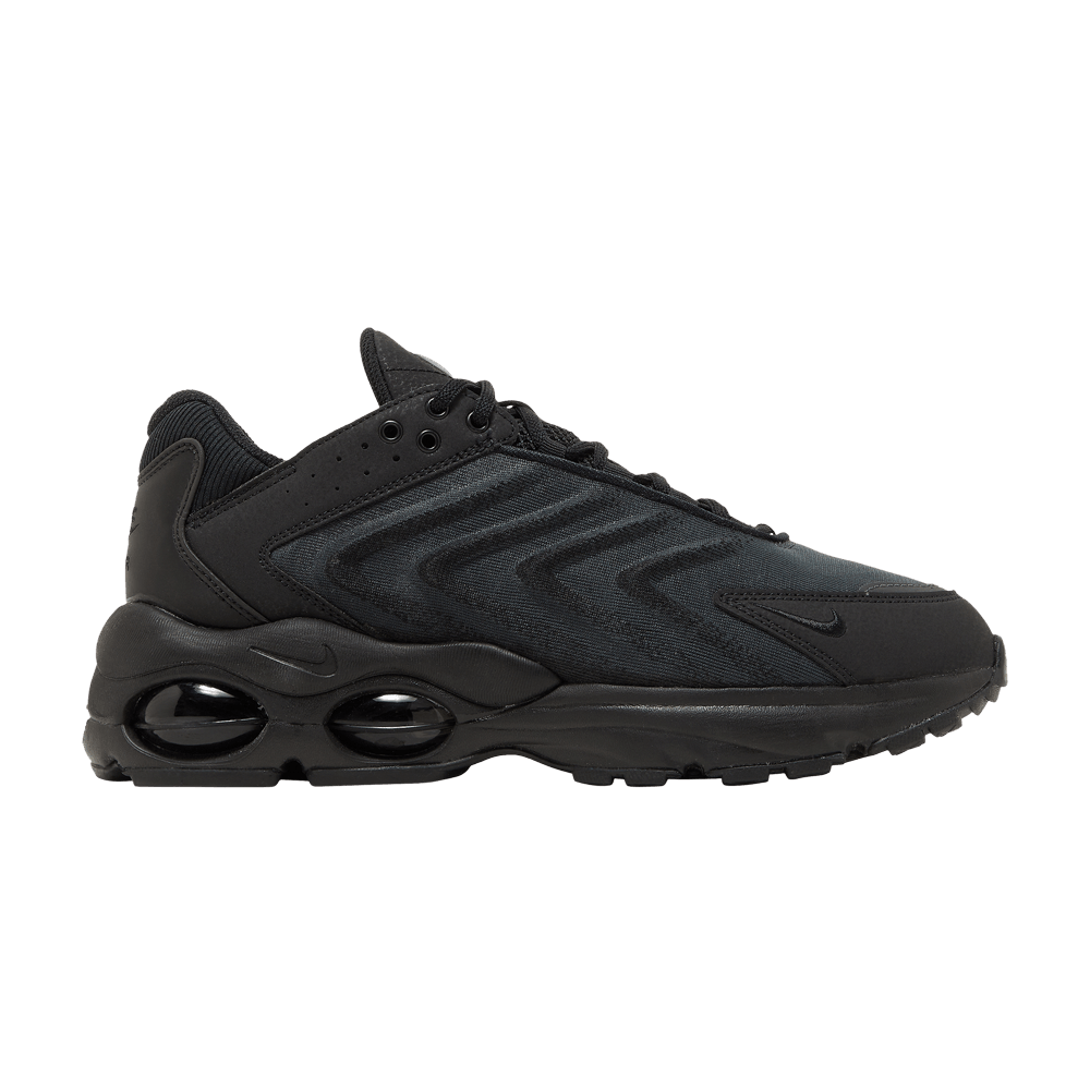 air-max-tw-black-anthracite-dq3984-003