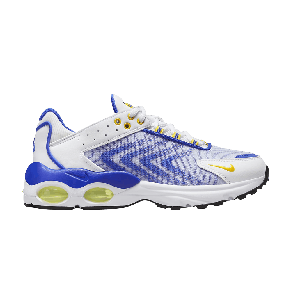 air-max-tw-gs-racer-blue-dq0296-100