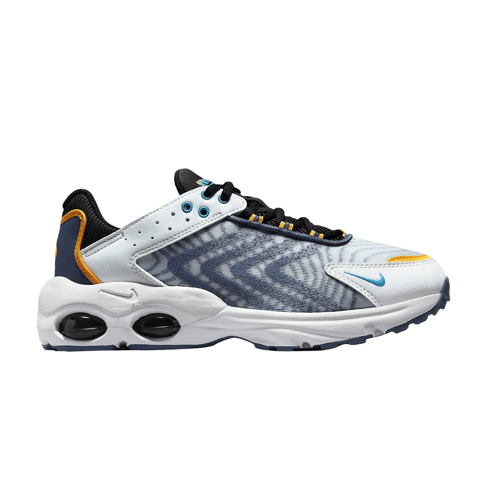 air-max-tw-gs-white-blue-laser-orange-dq0296-102