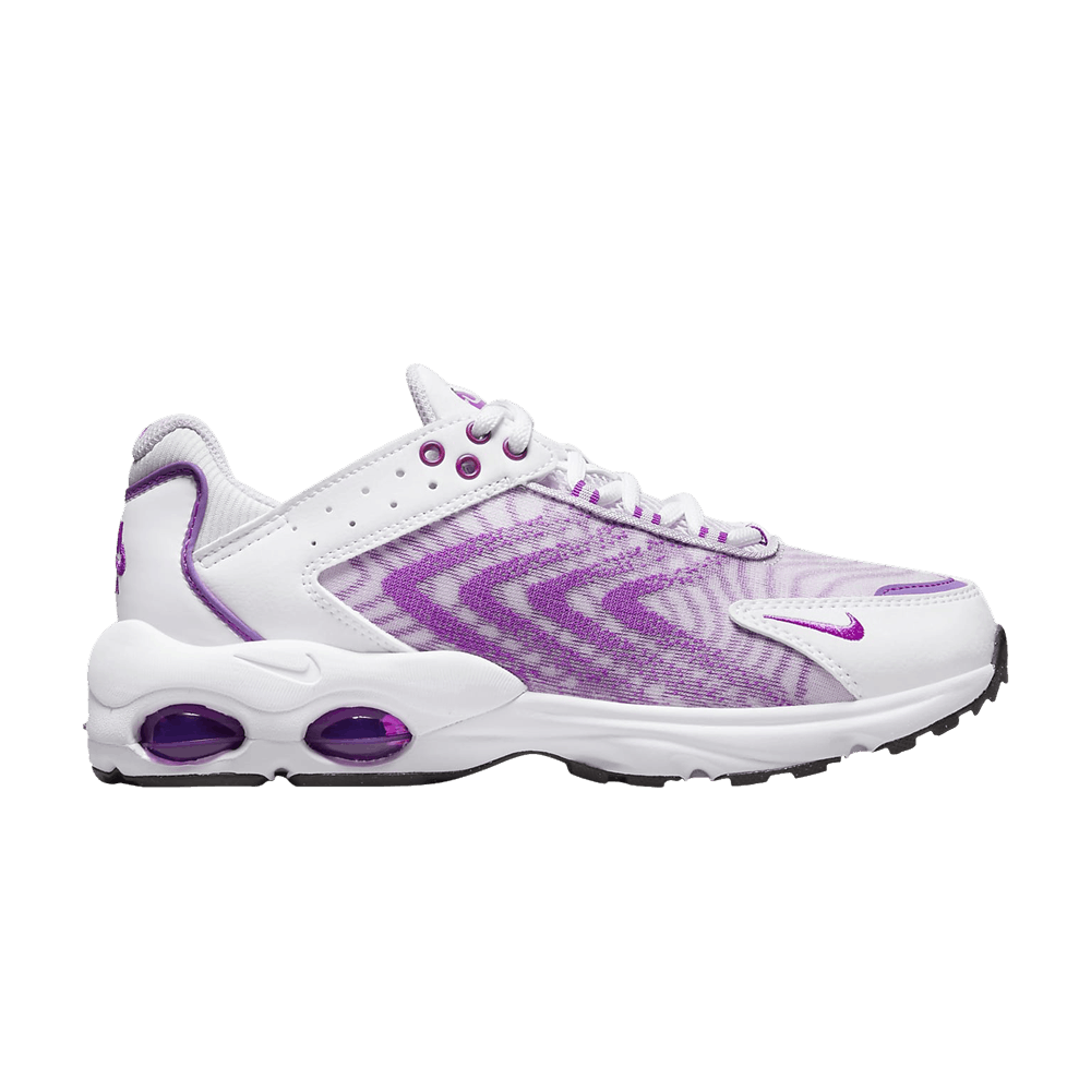 air-max-tw-gs-white-vivid-purple-dq0296-101