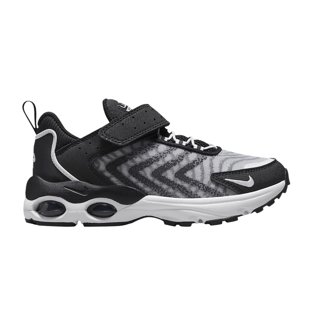 air-max-tw-ps-black-white-dq0297-001