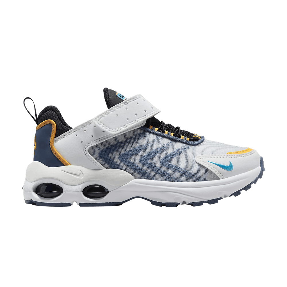 air-max-tw-ps-white-blue-laser-orange-dq0297-102