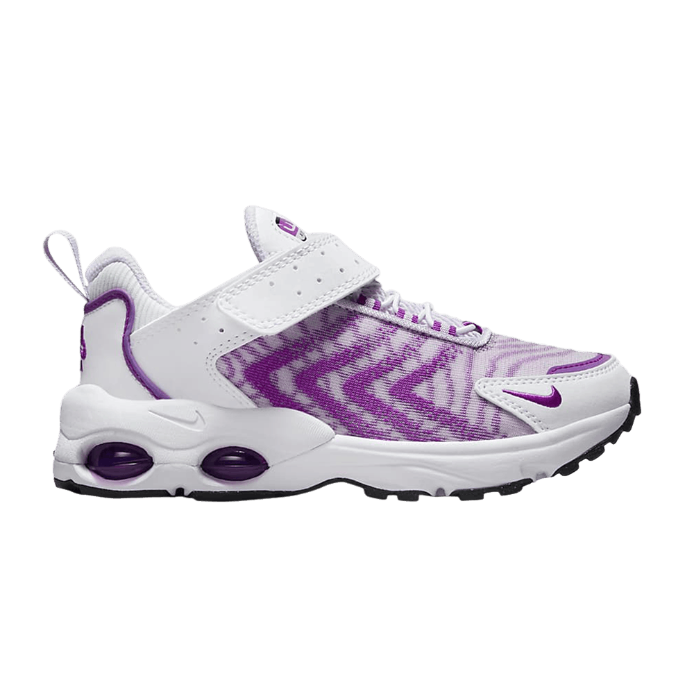 air-max-tw-ps-white-vivid-purple-dq0297-101