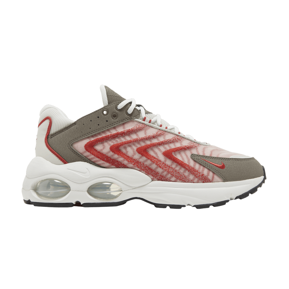 air-max-tw-red-clay-dq3984-002