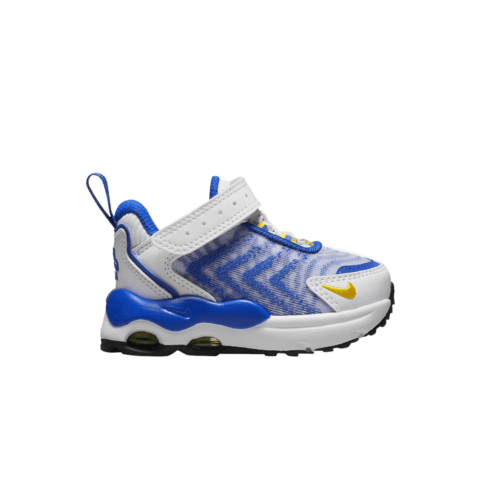 air-max-tw-td-racer-blue-dq0298-100