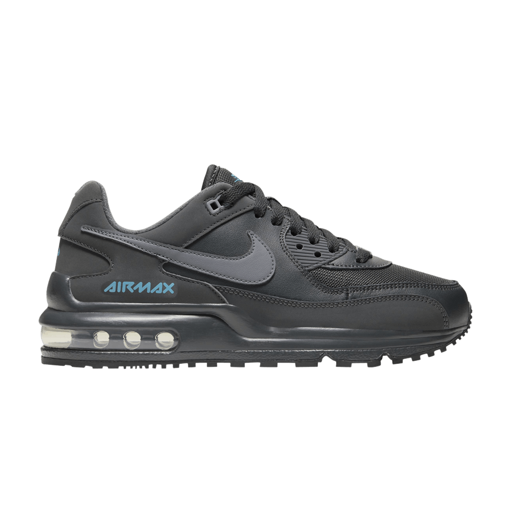 air-max-wright-gs-anthracite-cool-grey-ct6021-001