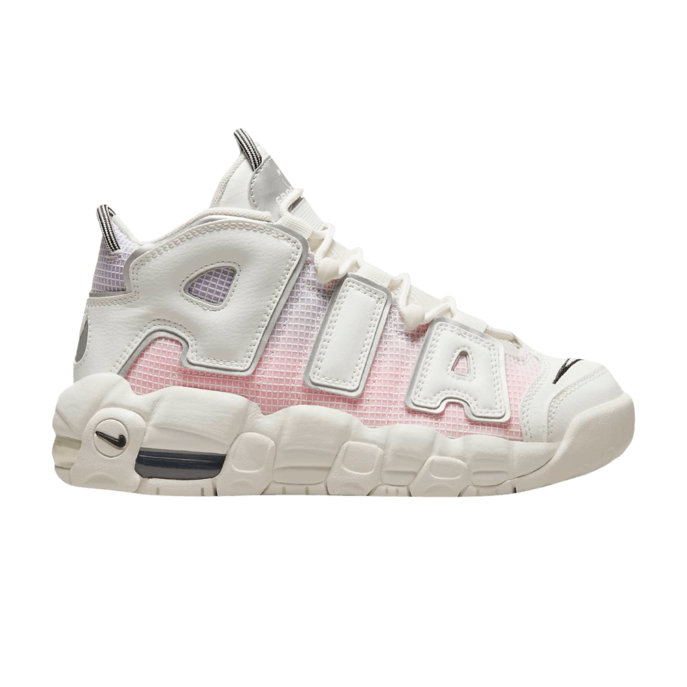 Nike air more uptempo 96 for sale best sale