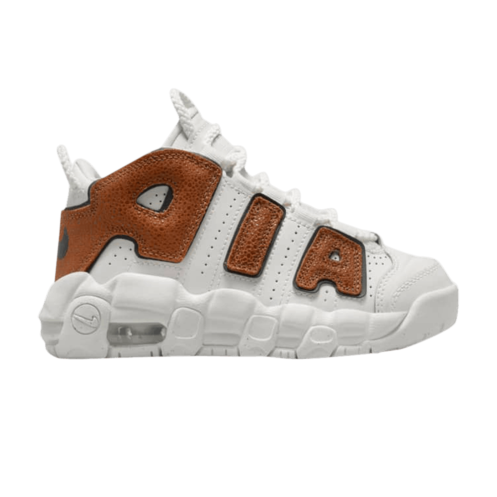 Nike Air More Uptempo