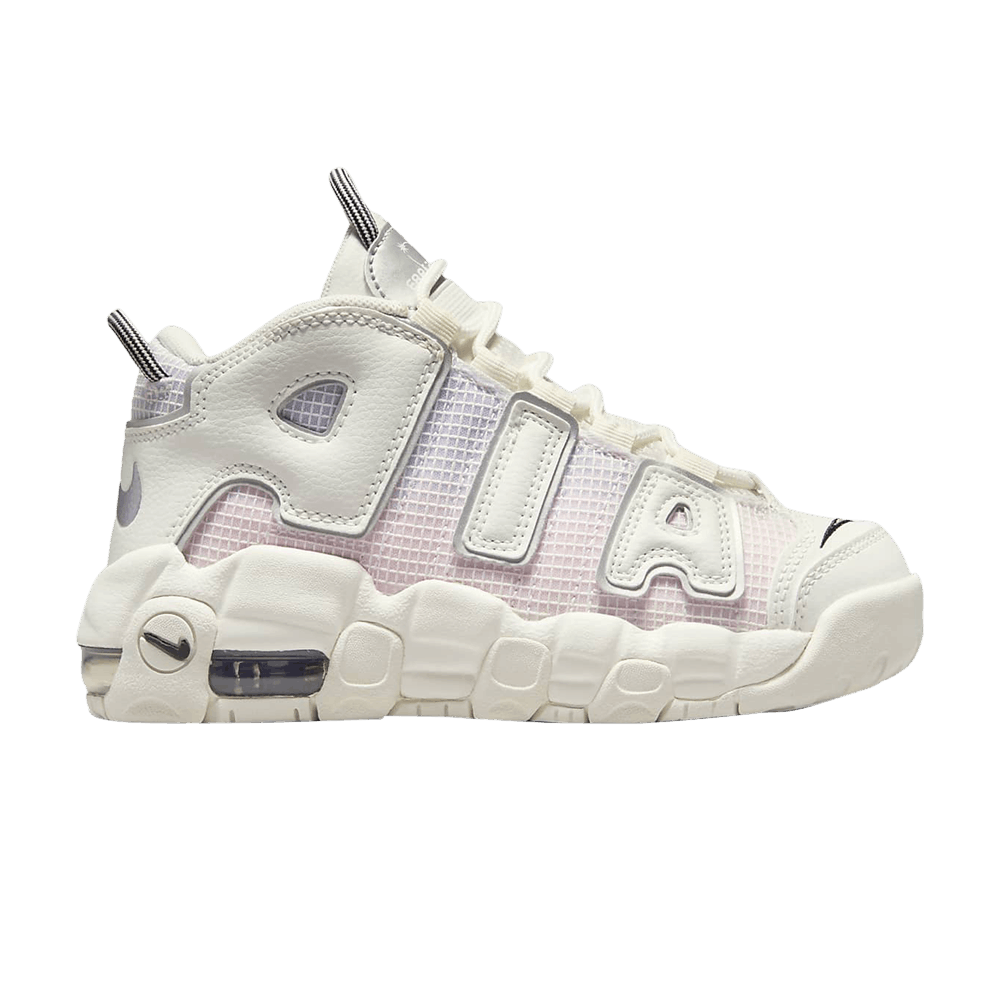 Nike Air More Uptempo