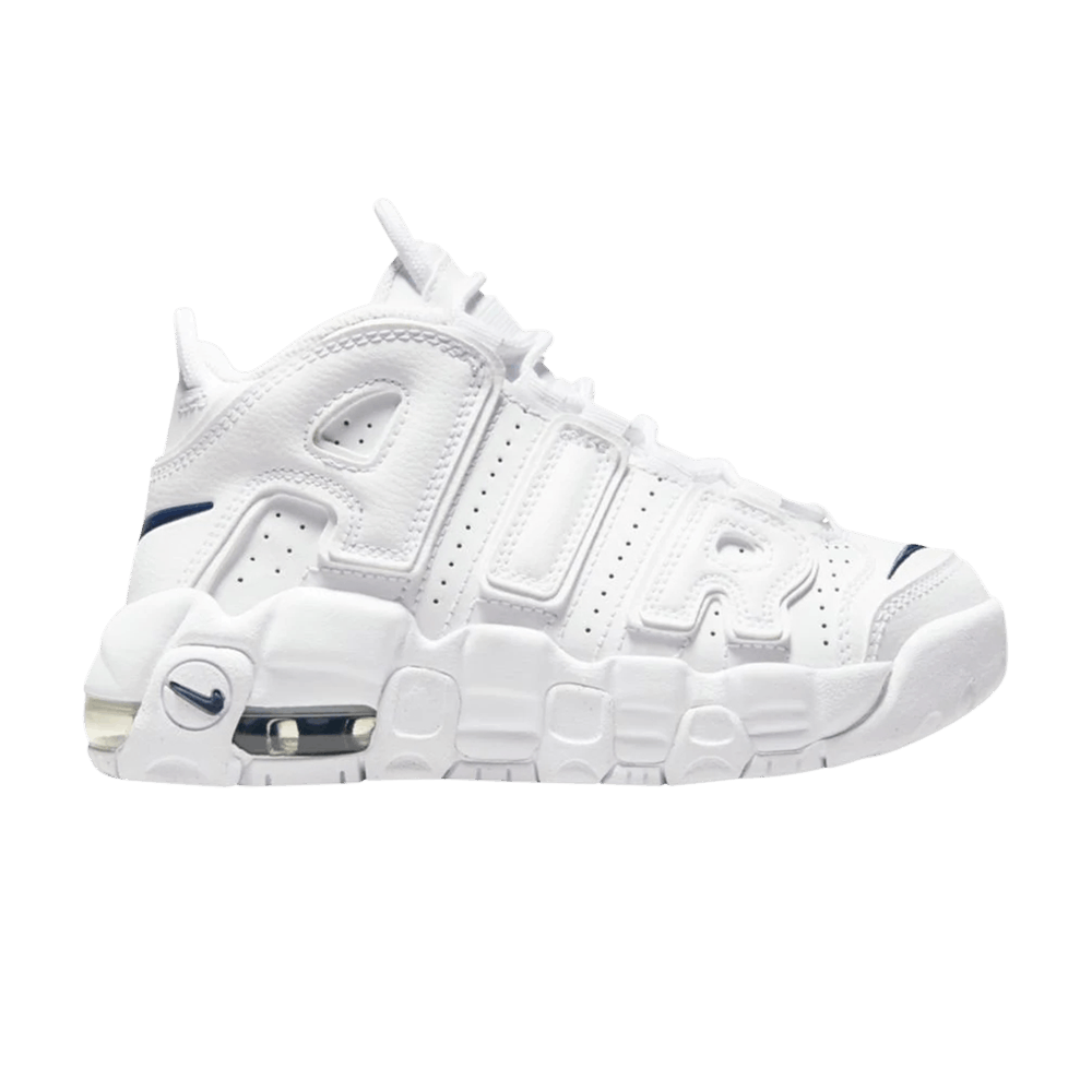 air-more-uptempo-ps-white-midnight-navy-dh9723-100