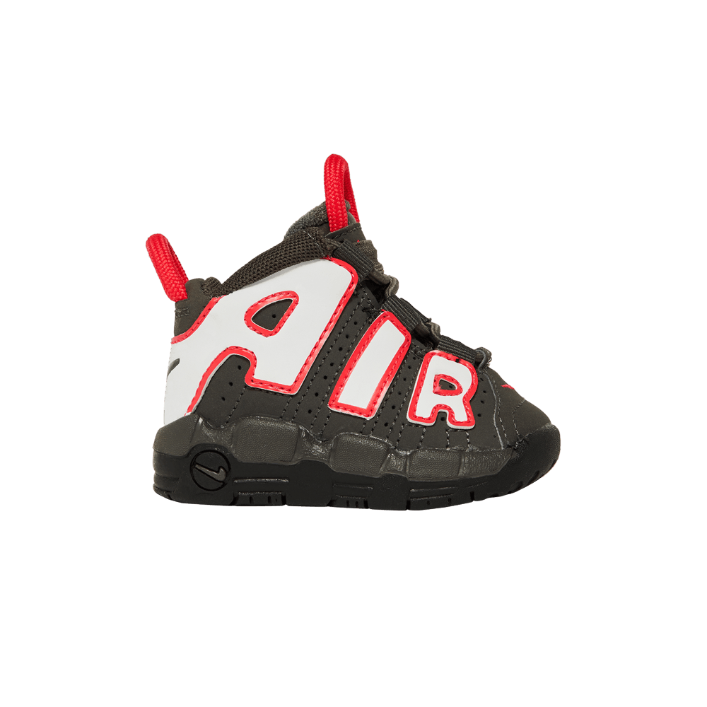 air-more-uptempo-td-medium-ash-siren-red-white-dh9722-200