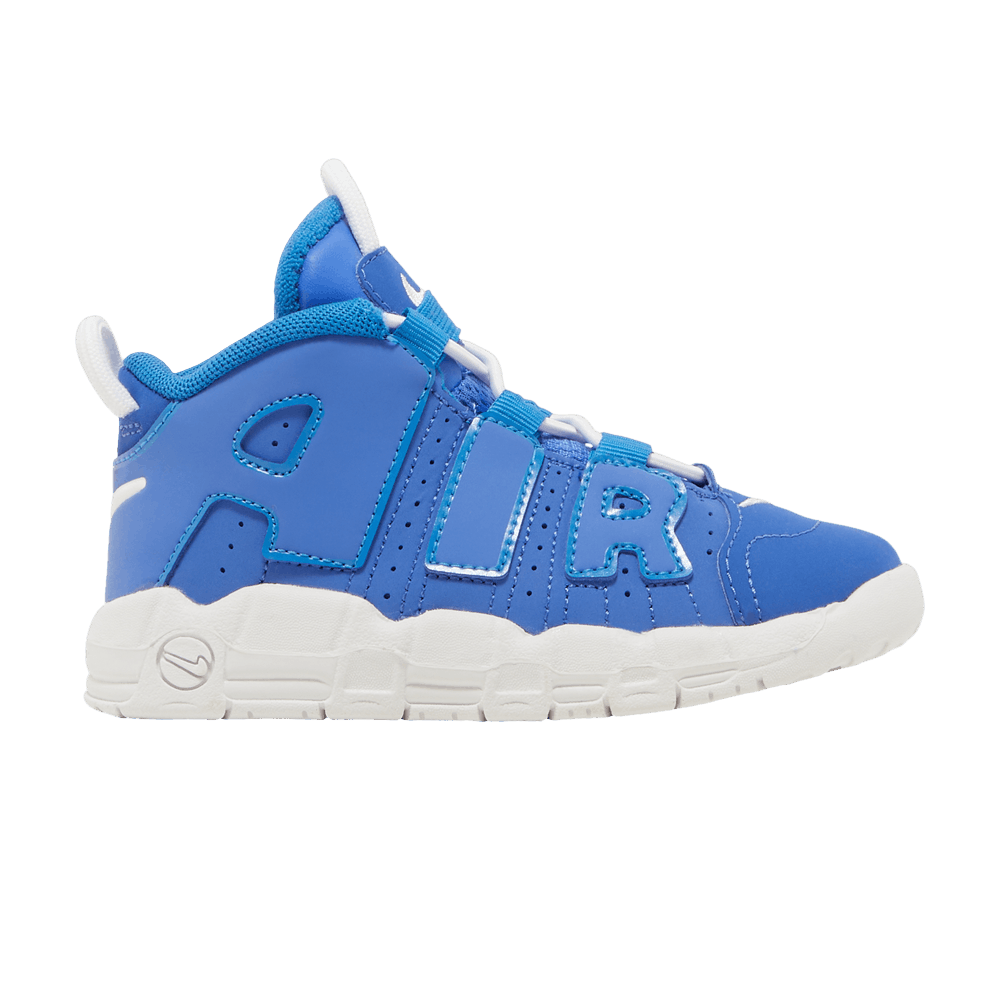 air-more-uptempo-td-medium-blue-dm1027-400