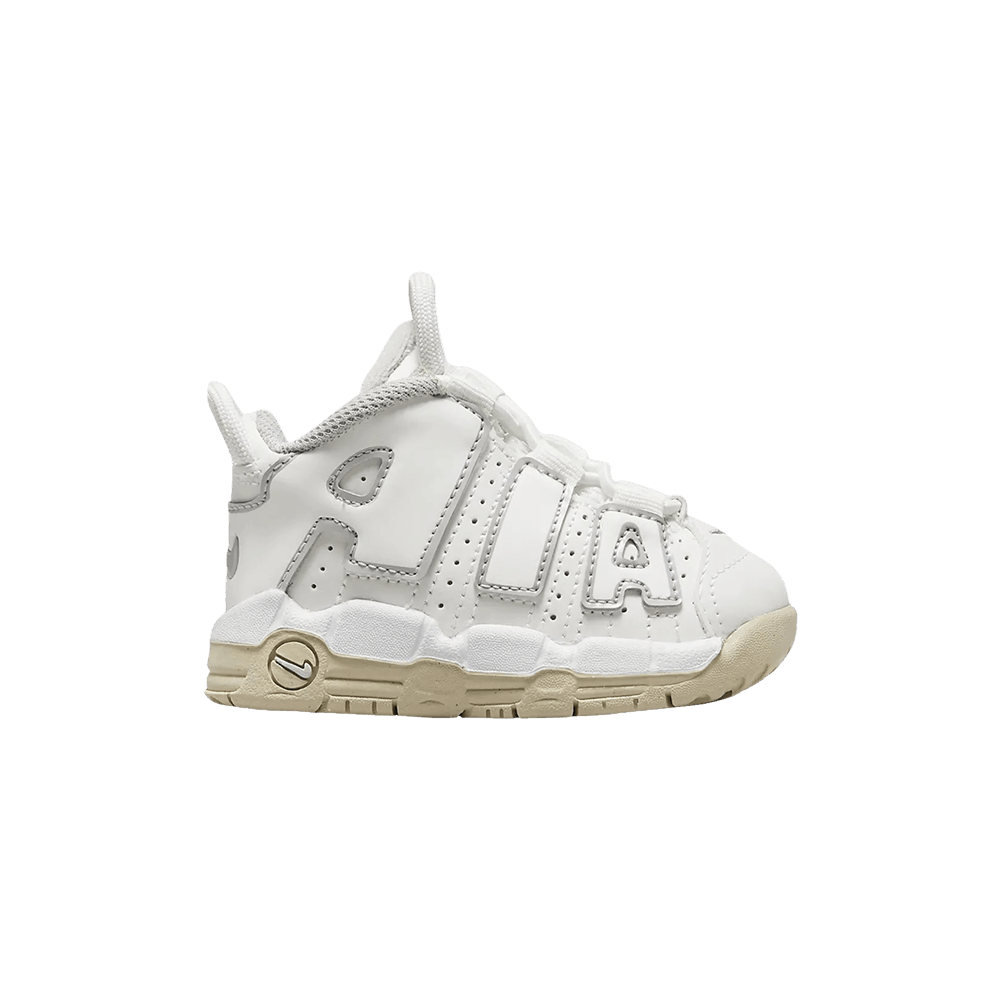 air-more-uptempo-td-phantom-sand-drift-dm1027-001