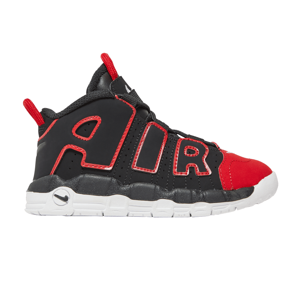 Nike Air More Uptempo