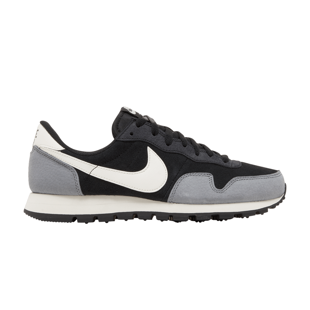 air-pegasus-83-black-cool-grey-dn1790-001