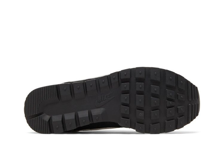 Кроссовки Nike Air Pegasus 83 'Black Cool Grey'